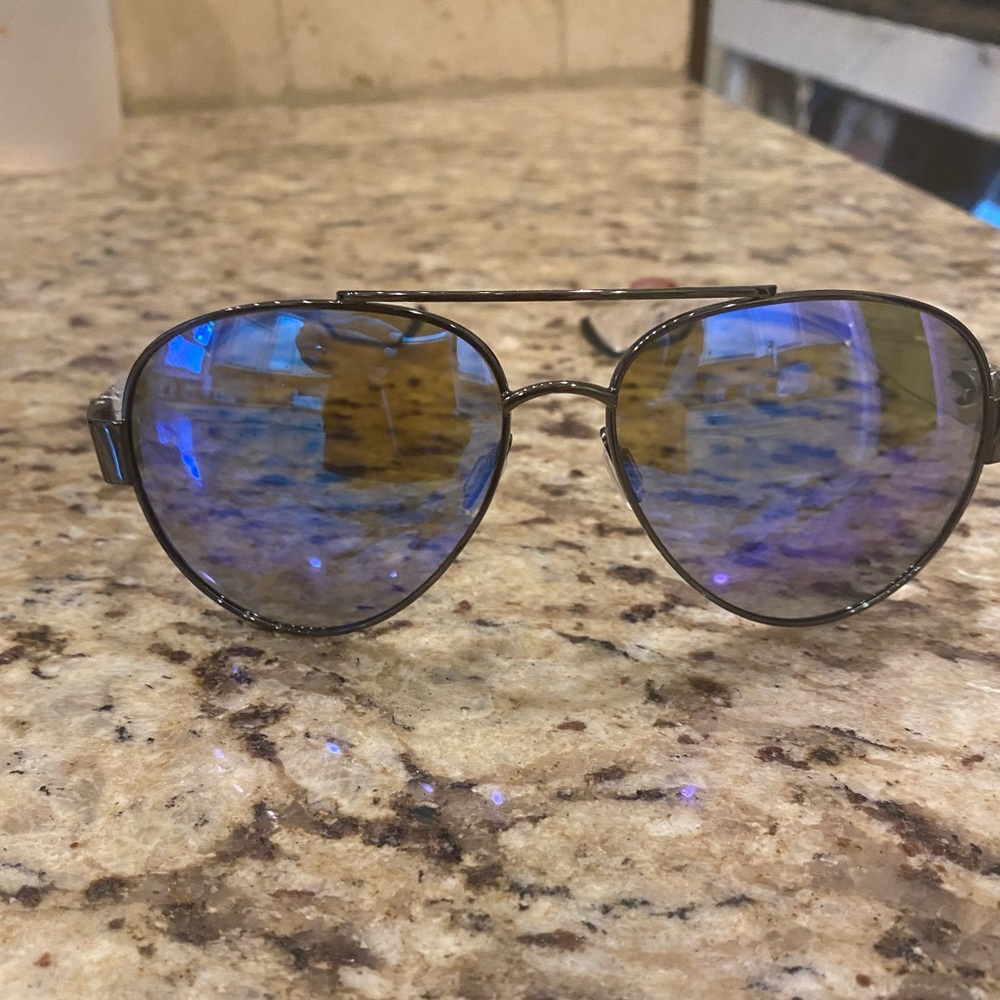 Costa Del Mar Women’s sunglasses